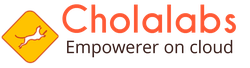 Chola Labs Software